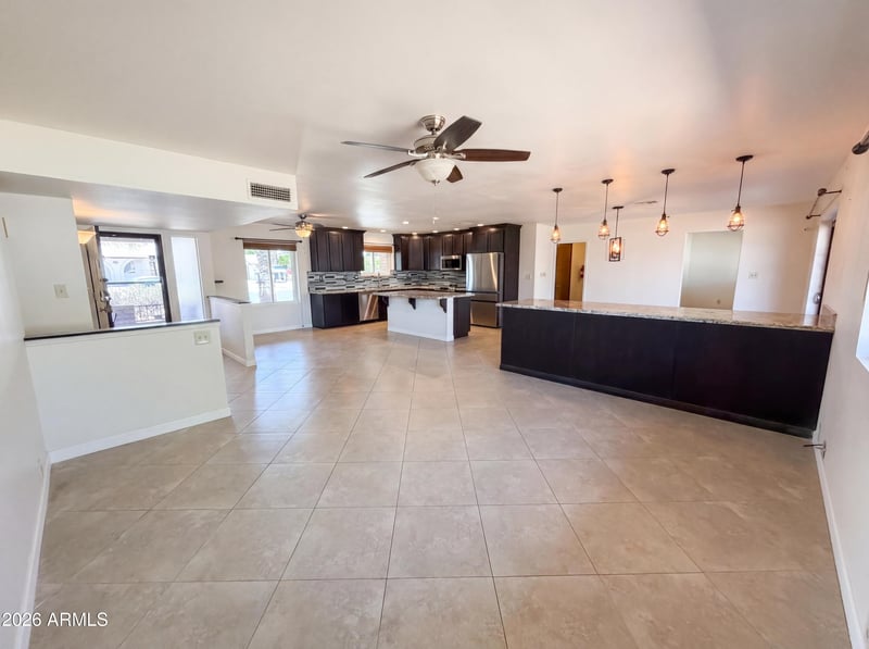 1508 62nd Pl, Mesa, AZ 85205