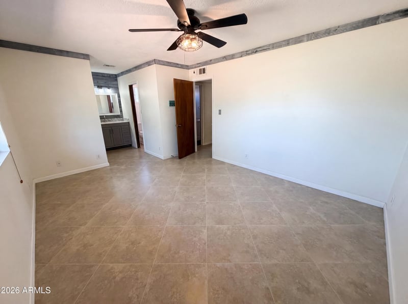1508 62nd Pl, Mesa, AZ 85205