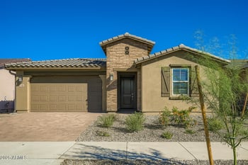 1508 Ridge Rd, Apache Junction, AZ 85120