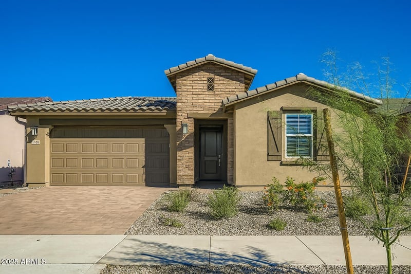 1508 Ridge Rd, Apache Junction, AZ 85120