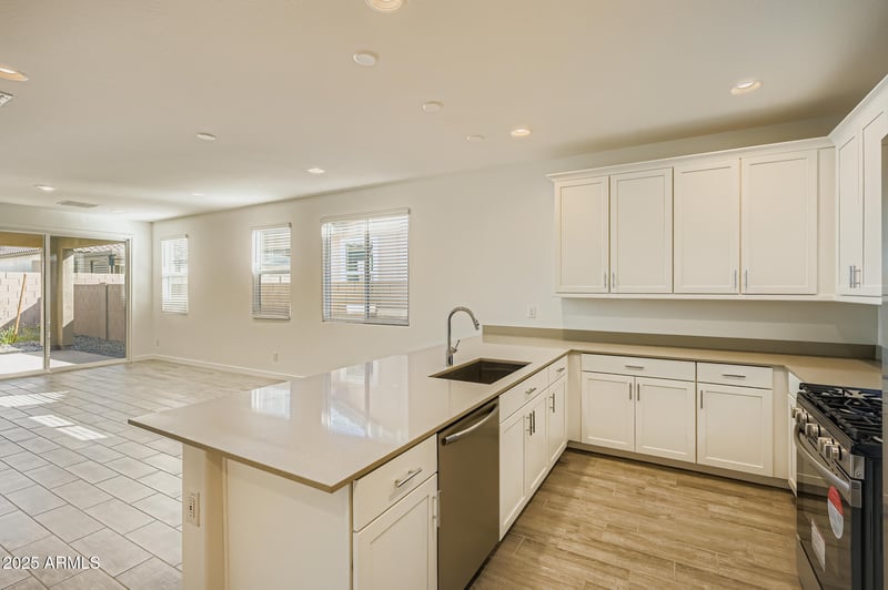 1508 Ridge Rd, Apache Junction, AZ 85120