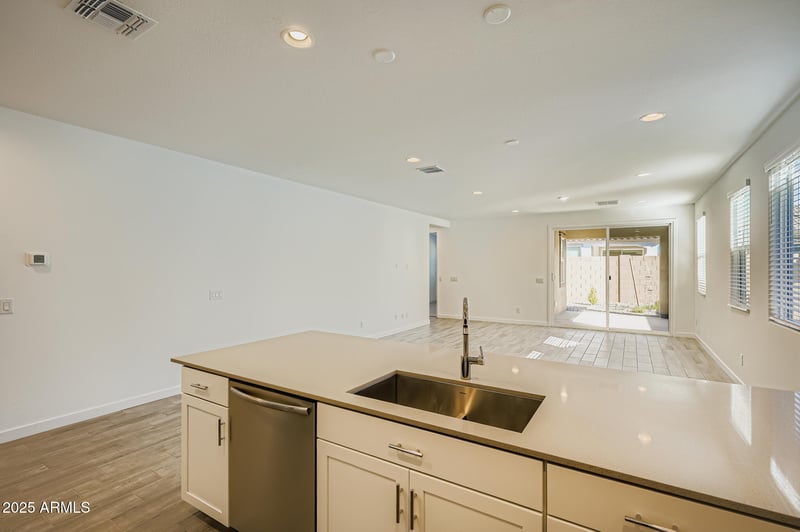 1508 Ridge Rd, Apache Junction, AZ 85120