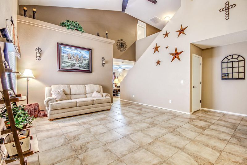 1508 S 218th Ln, Buckeye, AZ 85326