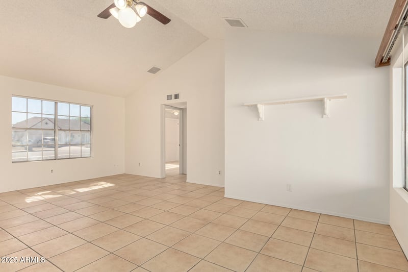 1508 Todd Dr, Tempe, AZ 85283