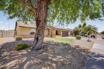1508 Beaubien Dr, Phoenix, AZ 85027