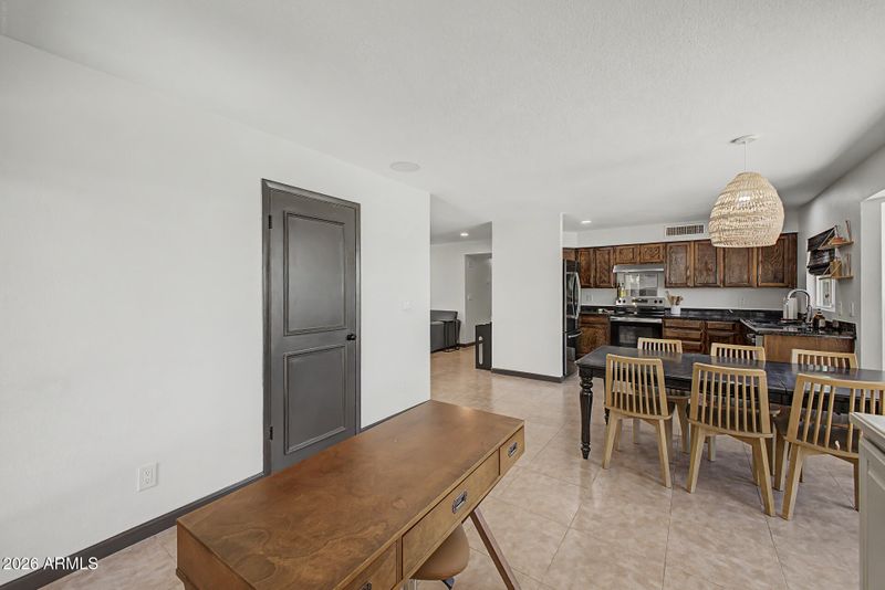 1508 W Beaubien Dr, Phoenix, AZ 85027
