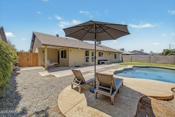 1508 Beaubien Dr, Phoenix, AZ 85027