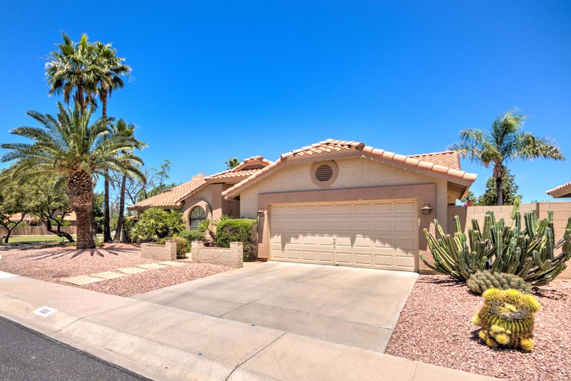 1508 W Tara Dr, Gilbert, AZ 85233