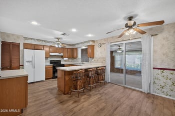 1508 Vine Ave, Mesa, AZ 85202