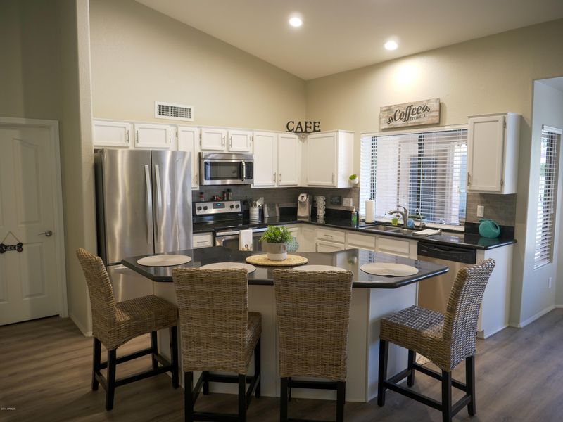 1508 W Wagner Dr, Gilbert, AZ 85233