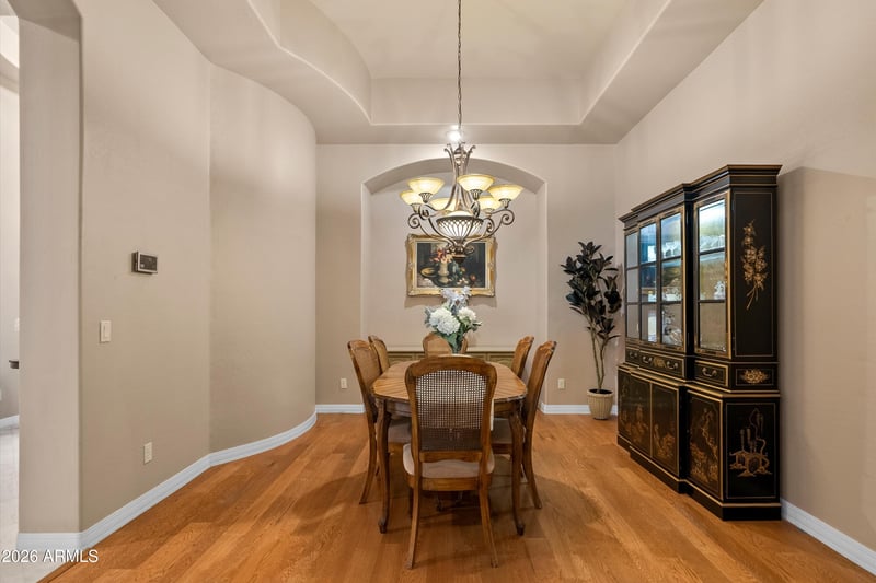 1508 Winter Dr, Phoenix, AZ 85021