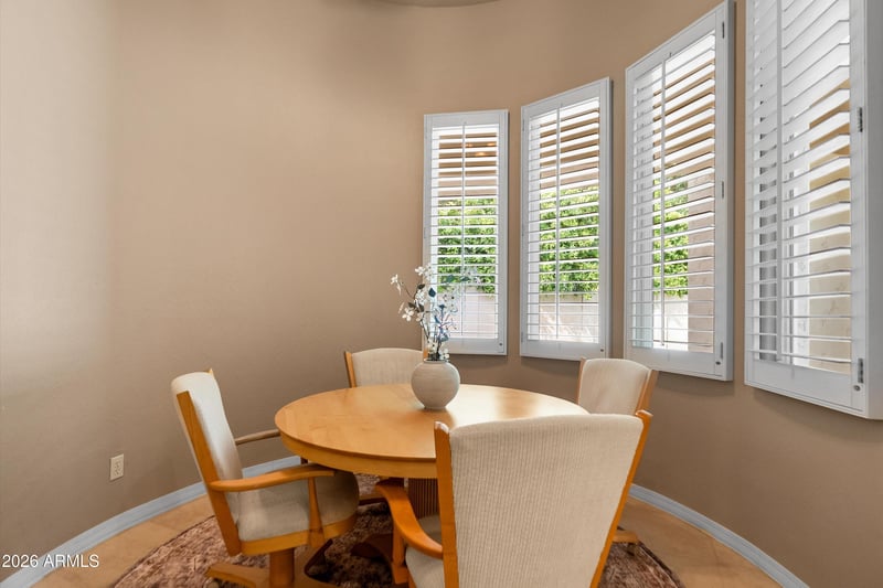 1508 Winter Dr, Phoenix, AZ 85021