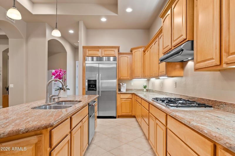 1508 Winter Dr, Phoenix, AZ 85021