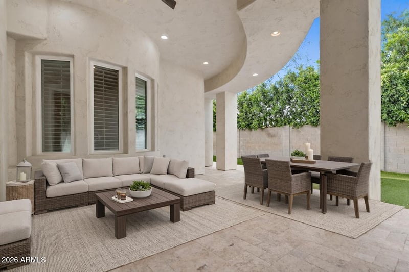 1508 Winter Dr, Phoenix, AZ 85021