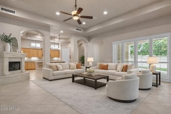 1508 Winter Dr, Phoenix, AZ 85021