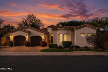 1508 Winter Dr, Phoenix, AZ 85021