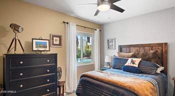 1508 Weathervane Ln, Tempe, AZ 85283