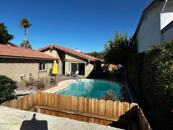 1508 Weathervane Ln, Tempe, AZ 85283