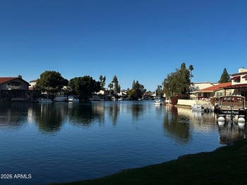 1508 Weathervane Ln, Tempe, AZ 85283