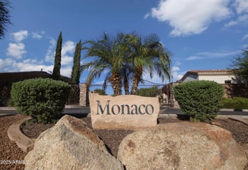 1508 Winter Dr, Phoenix, AZ 85021