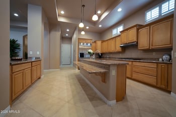 1508 Winter Dr, Phoenix, AZ 85021