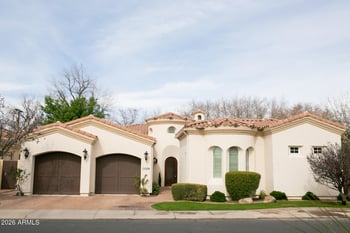 1508 Winter Dr, Phoenix, AZ 85021