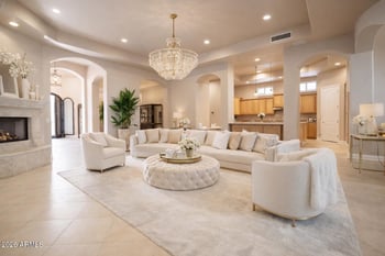 1508 Winter Dr, Phoenix, AZ 85021