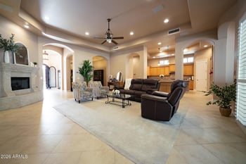 1508 Winter Dr, Phoenix, AZ 85021