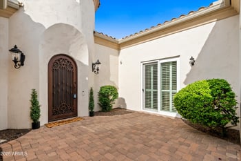 1508 Winter Dr, Phoenix, AZ 85021