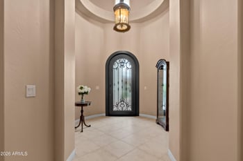 1508 Winter Dr, Phoenix, AZ 85021