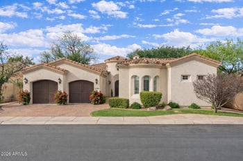 1508 Winter Dr, Phoenix, AZ 85021