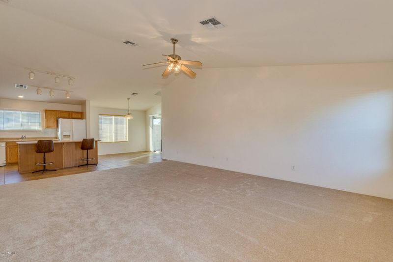 15082 N 140th Ave, Surprise, AZ 85379
