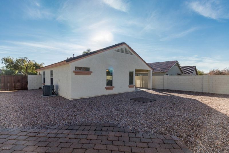 15082 N 140th Ave, Surprise, AZ 85379