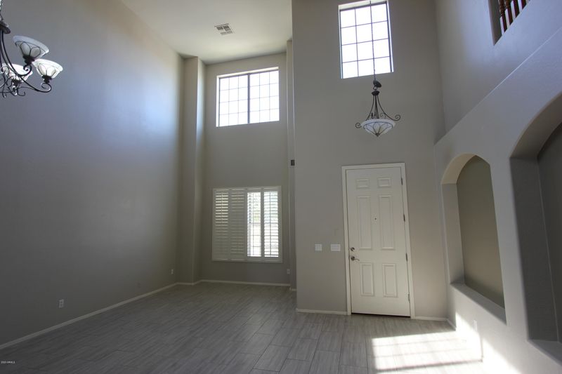 15083 W Montecito Ave, Goodyear, AZ 85395