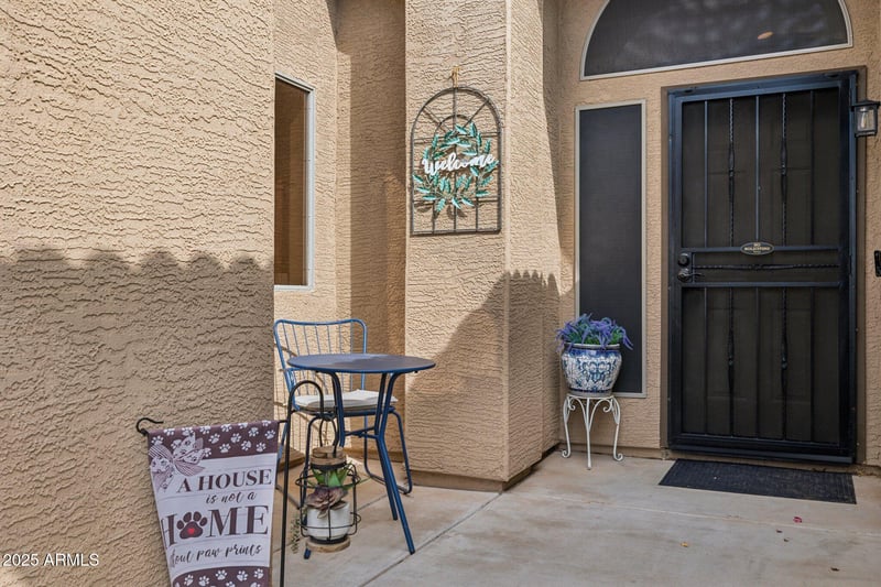15084 Polk St, Goodyear, AZ 85338
