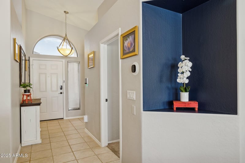 15084 Polk St, Goodyear, AZ 85338