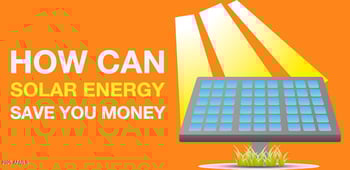 15084 Polk St, Goodyear, AZ 85338