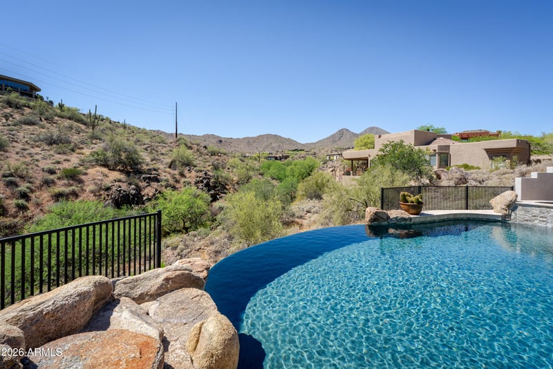 15085 San Blas Cir, Fountain Hills, AZ 85268