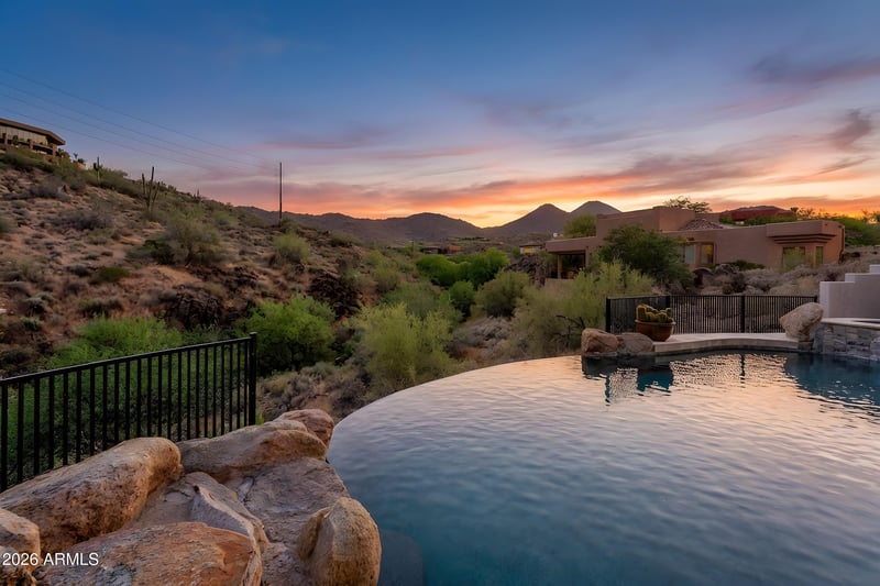 15085 San Blas Cir, Fountain Hills, AZ 85268