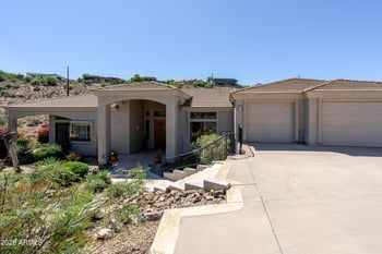 15085 San Blas Cir, Fountain Hills, AZ 85268