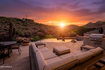 15085 San Blas Cir, Fountain Hills, AZ 85268