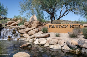 15085 San Blas Cir, Fountain Hills, AZ 85268