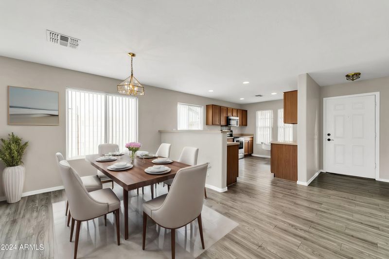 15085 W Buchanan St, Goodyear, AZ 85338