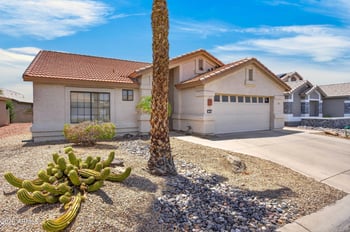 15085 Vale Dr, Goodyear, AZ 85395