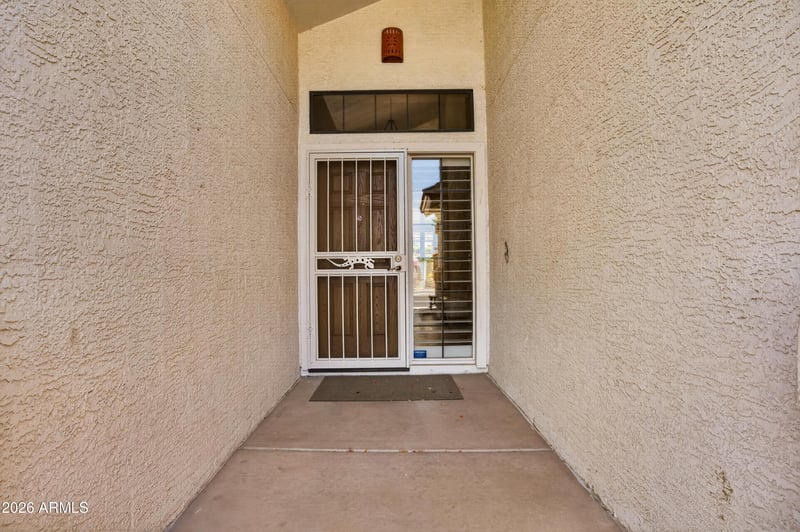 15085 W Vale Dr, Goodyear, AZ 85395