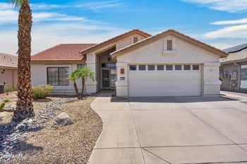 15085 W Vale Dr, Goodyear, AZ 85395