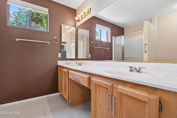 15085 Vale Dr, Goodyear, AZ 85395