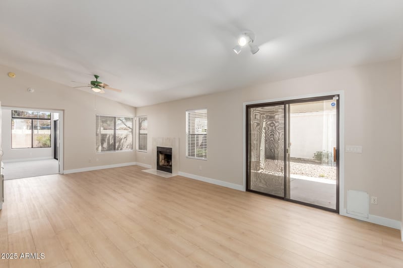 15087 86th Dr, Peoria, AZ 85381
