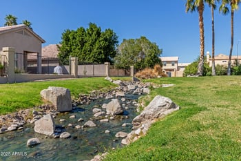 15087 86th Dr, Peoria, AZ 85381