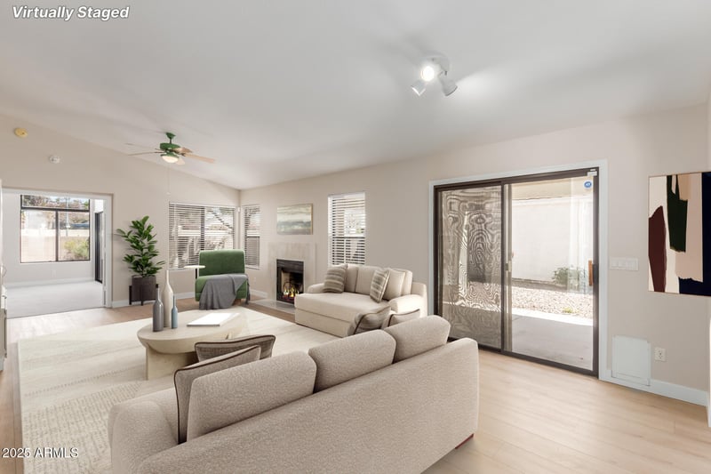15087 86th Dr, Peoria, AZ 85381